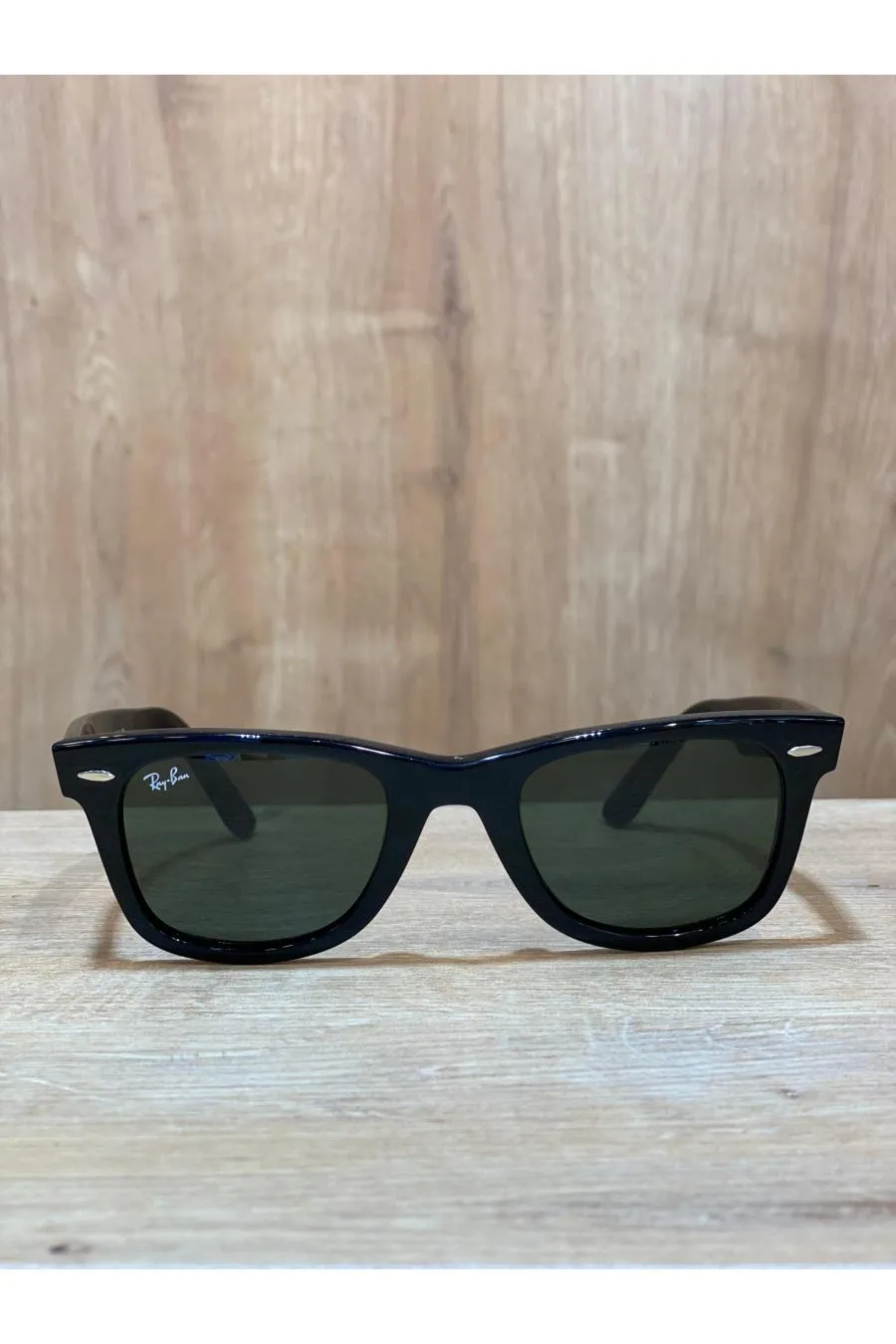 Güneş Gözlüğü Ray-Ban WAYFARER 2140