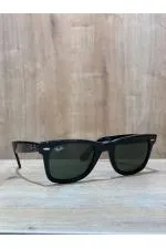 Güneş Gözlüğü Ray-Ban WAYFARER 2140