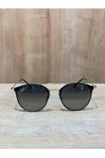 Güneş Gözlüğü Ray-Ban Metal 3546