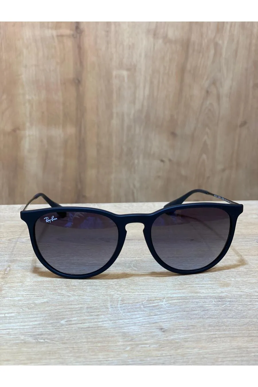 Güneş Gözlüğü Ray-Ban 4171 ERİCA