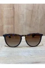 Güneş Gözlüğü Ray-Ban 4171 ERİCA