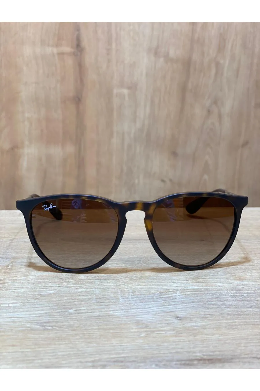 Güneş Gözlüğü Ray-Ban 4171 ERİCA