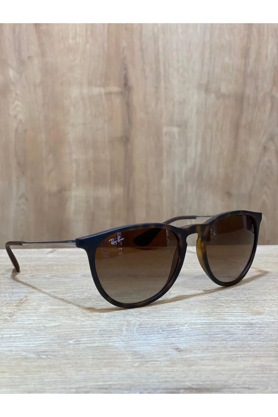 Güneş Gözlüğü Ray-Ban 4171 ERİCA