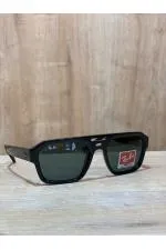 Güneş Gözlüğü Ray-Ban Kemik 4397