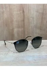 Güneş Gözlüğü Ray-Ban Metal 3546