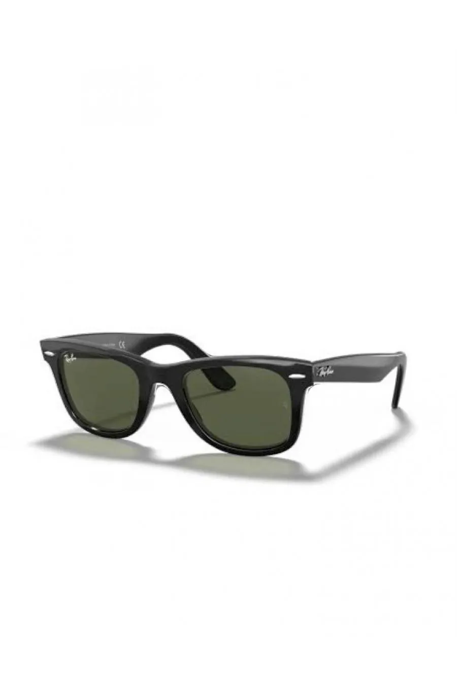 Rayban 2140  901. 50/22 %100 UV korumalı Güneş Gözlüğü wayfarer