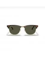 Rayban 3016  w0366 51/21  3n