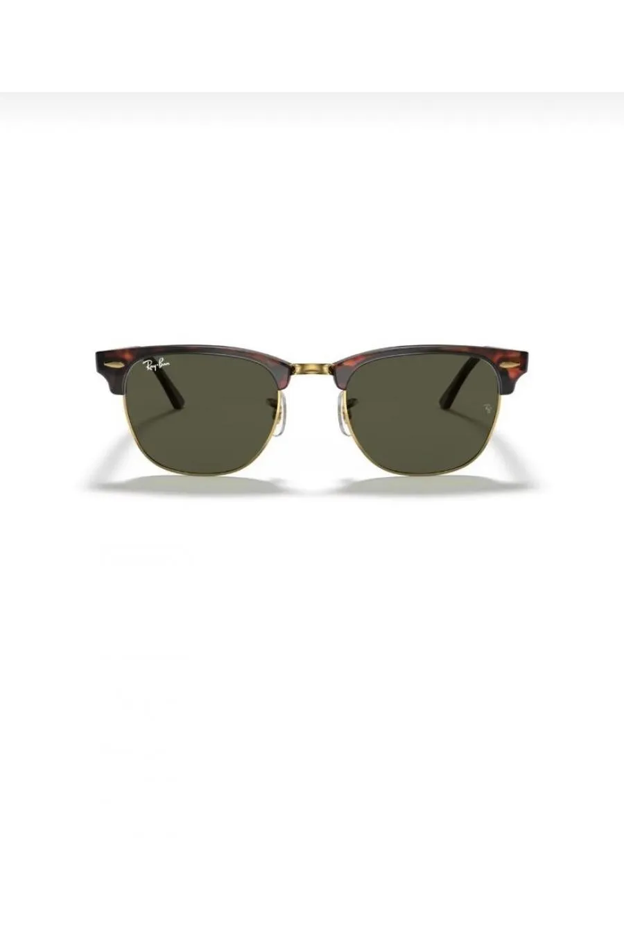 Rayban 3016  w0366 51/21  3n