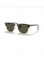 Rayban 3016  w0366 51/21  3n