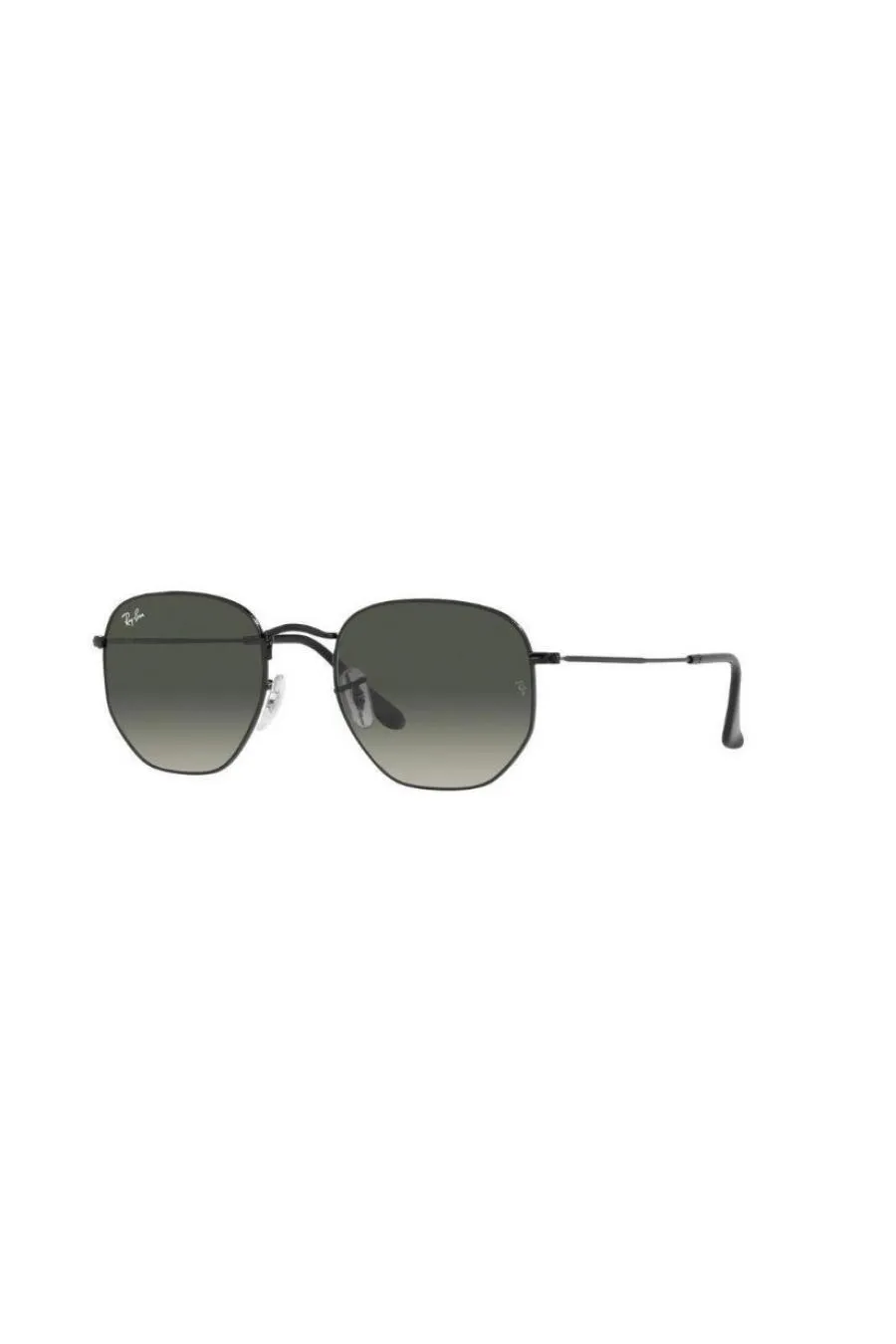 Rayban 3548 002-71   54/21 Güneş Gözlüğü wayfarer