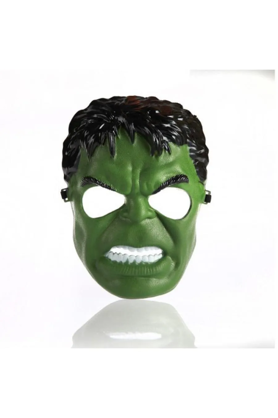 Hulk Maskesi