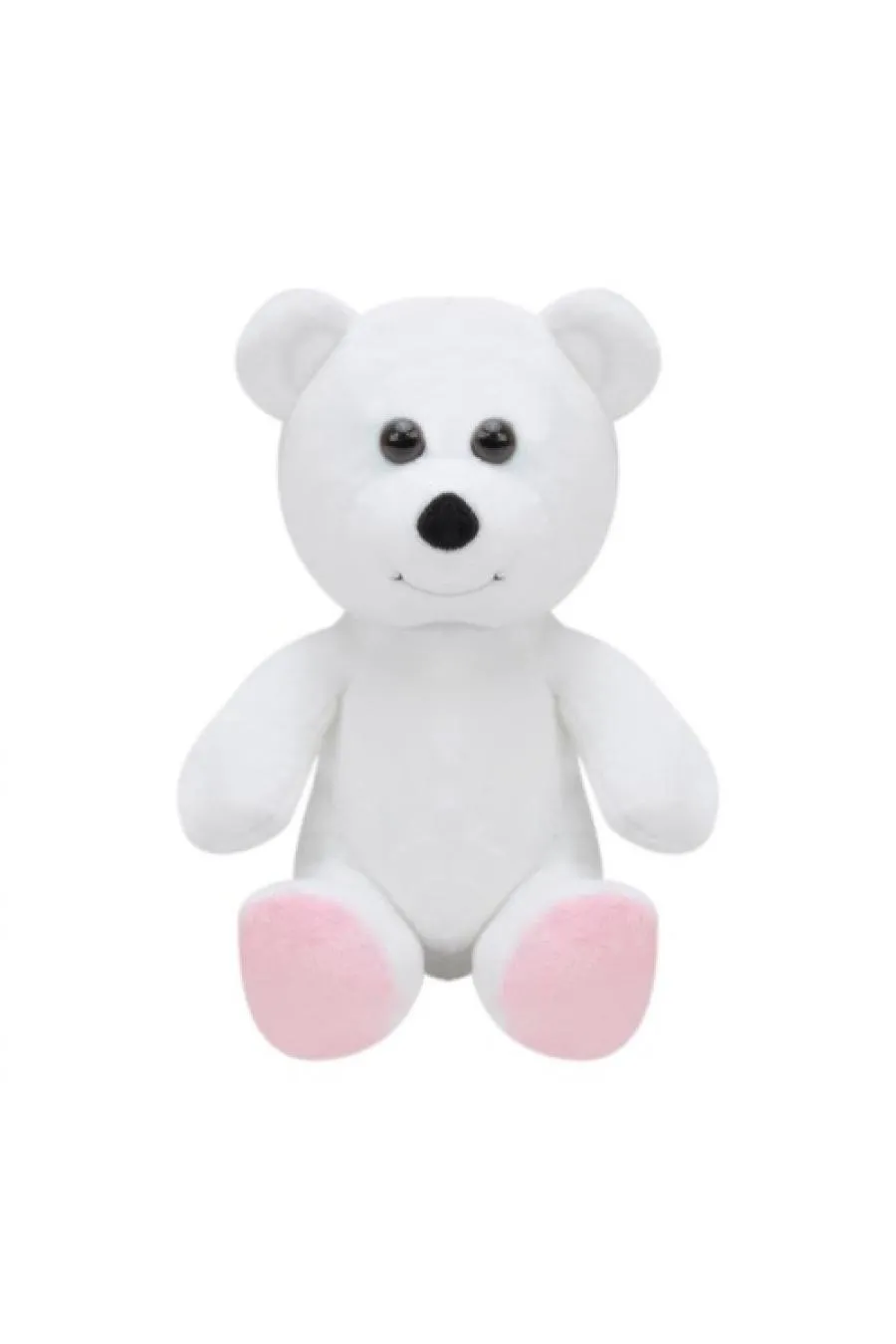 Minik Peluş Ayı 20 cm