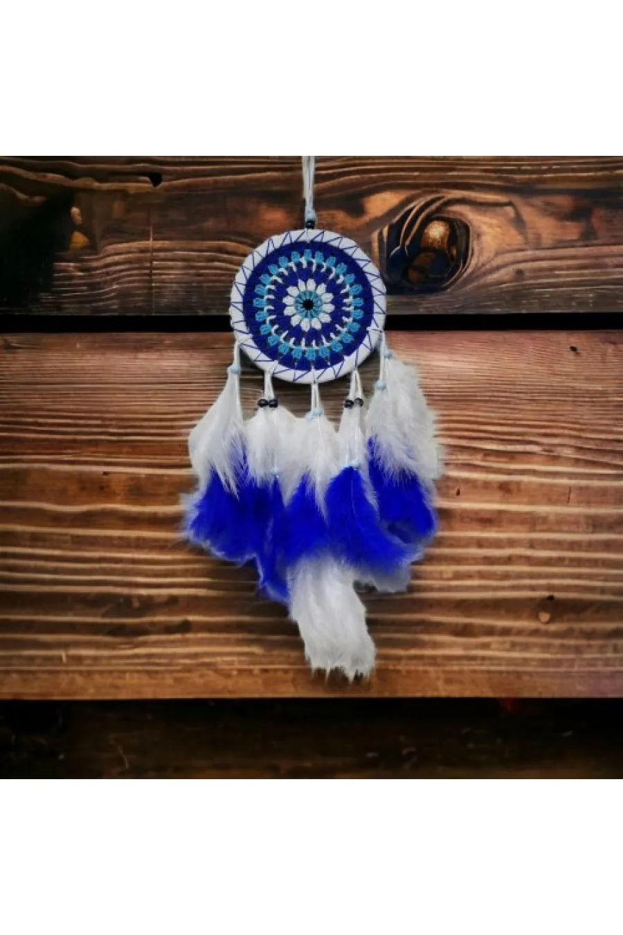 Rüya Kovan Dream Catcher