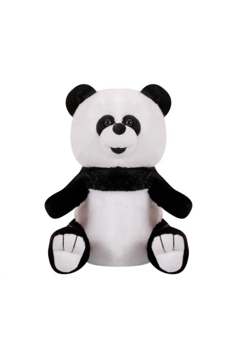 Peluş Panda Oyuncak 30 cm