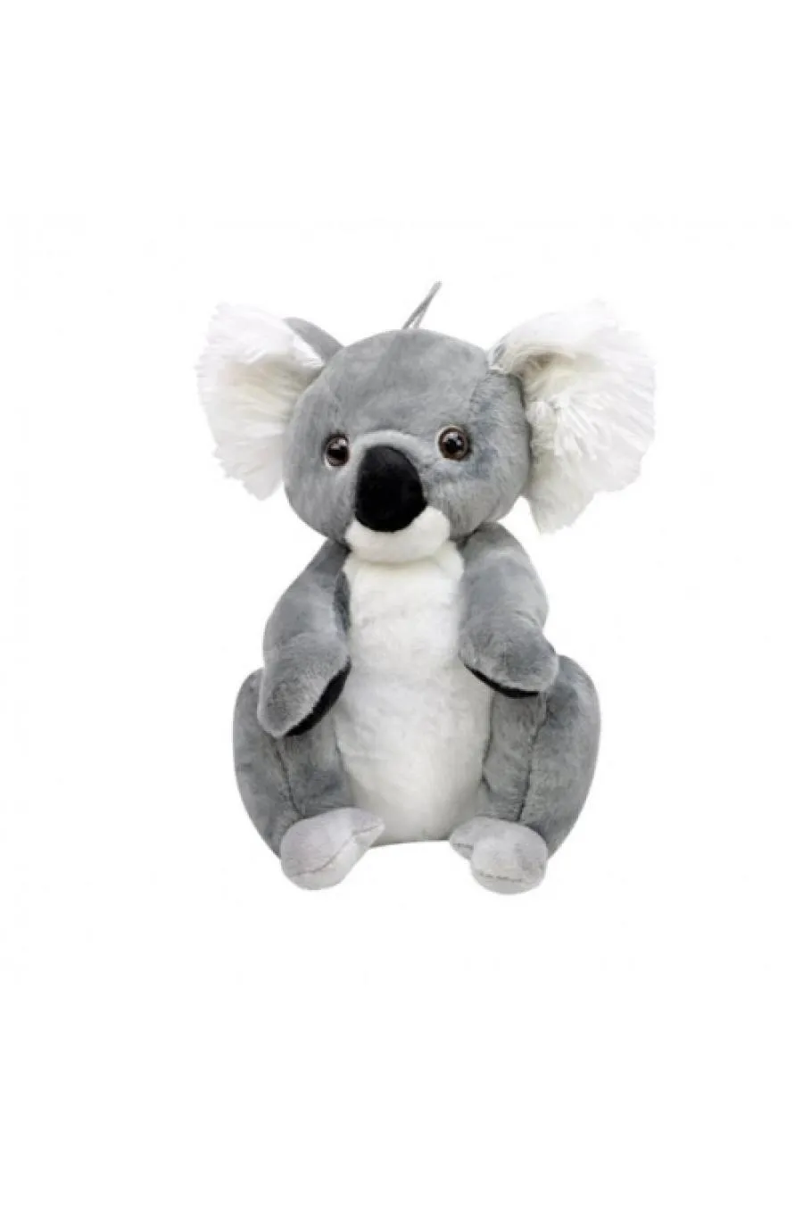 Peluş Koala Oyuncak 28 cm