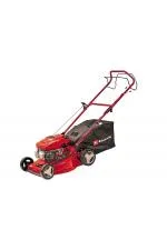 Einhell GC PM 46/5 S Benzinli Çim Biçme M nası