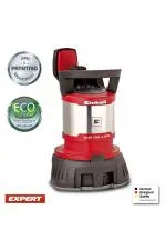 Einhell GE DP 7330 LL ECO Dalgıç Pompa 730 Watt