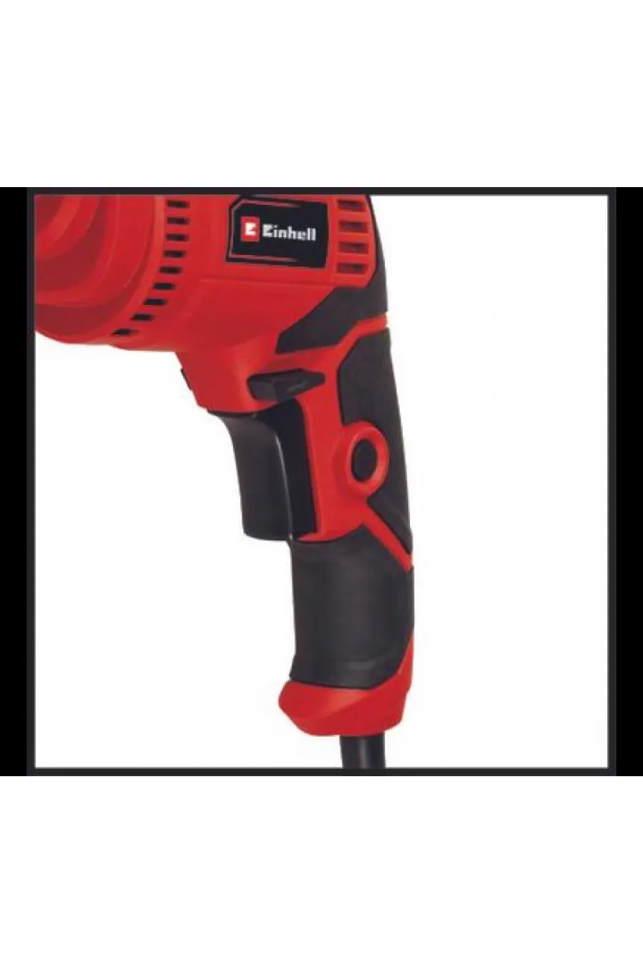 Einhell TC ED 500 Darbesiz Matkap Vidalama 500 Watt