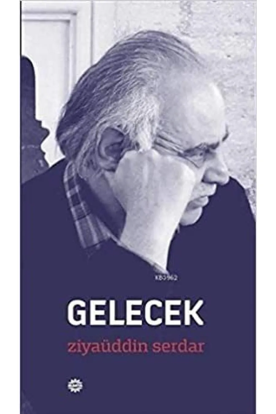 Gelecek  (4022)