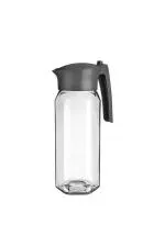 Cam Sürahi Betty Jug 1500 ML