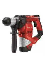 Einhell TH RH 900 Kırıcı Delici SDS Plus 3 Joule