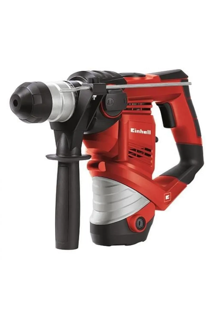 Einhell TH RH 900 Kırıcı Delici SDS Plus 3 Joule