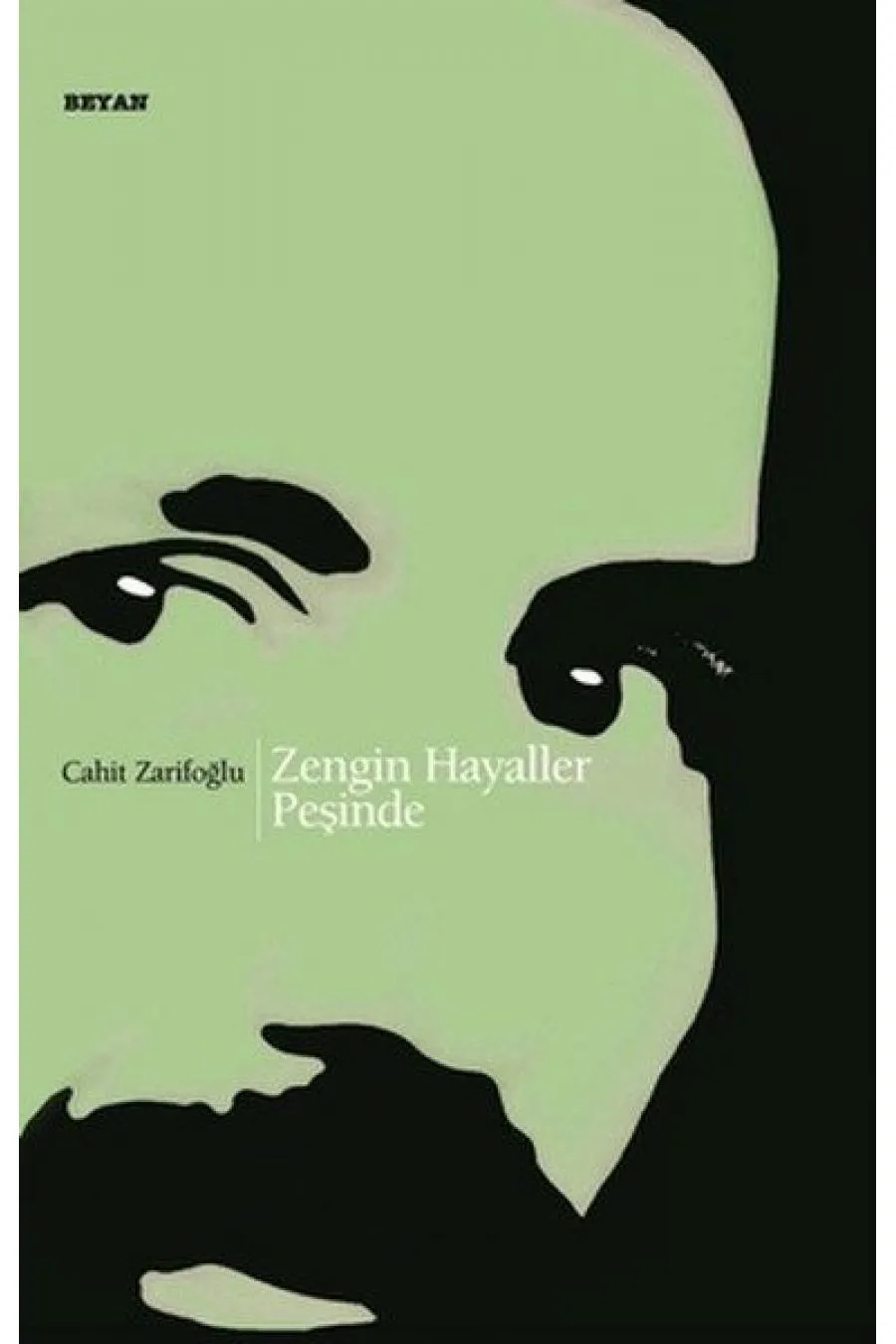 Zengin Hayaller Peşinde  (4022)