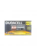 Duracell MN21 12 Volt Kumanda Pili 1 Adet