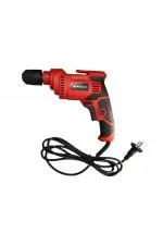 Einhell TC ED 500 Darbesiz Matkap Vidalama 500 Watt