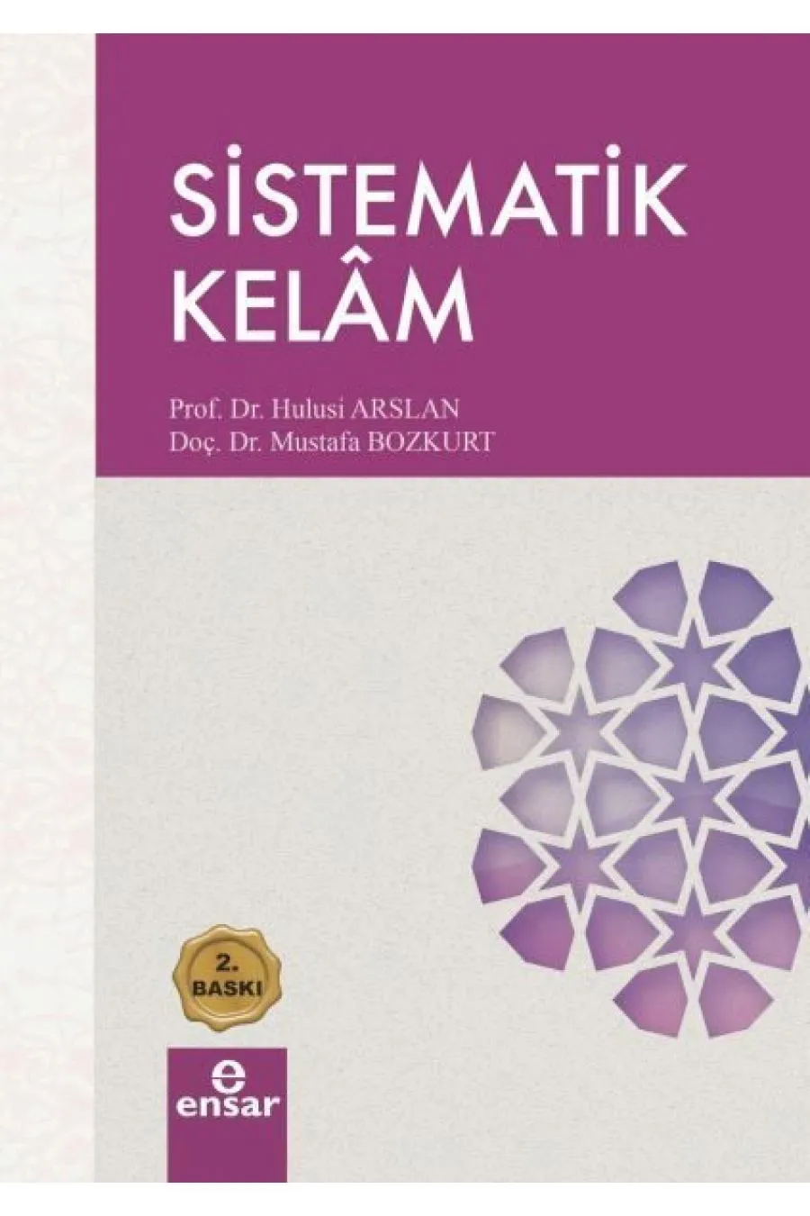 Sis tik Kelam  (4022)