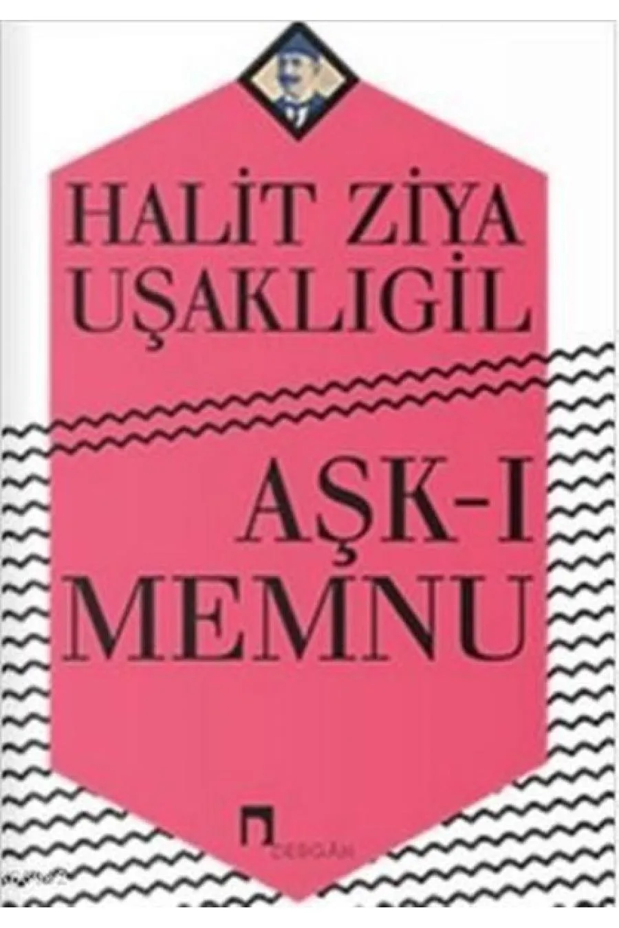 Aşk-ı Memnu  (4022)