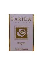 Barida Bayan Parfüm 100 ML