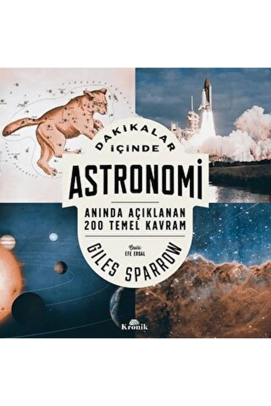 D kalar İçinde Astronomi  (4022)