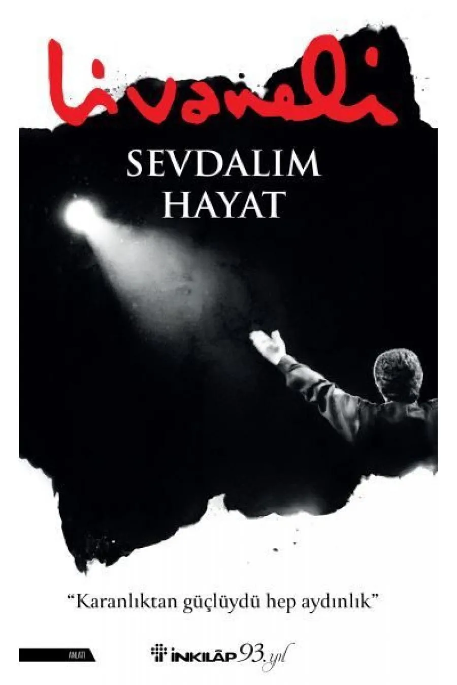 Sevdalım Hayat  (4022)