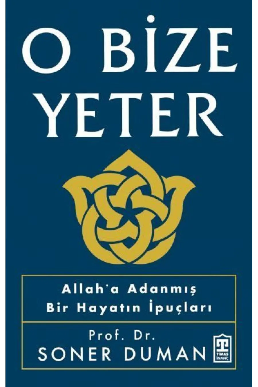 O Bize Yeter  (4022)