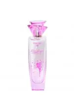 Rose Angel Bayan Parfüm 100 ML