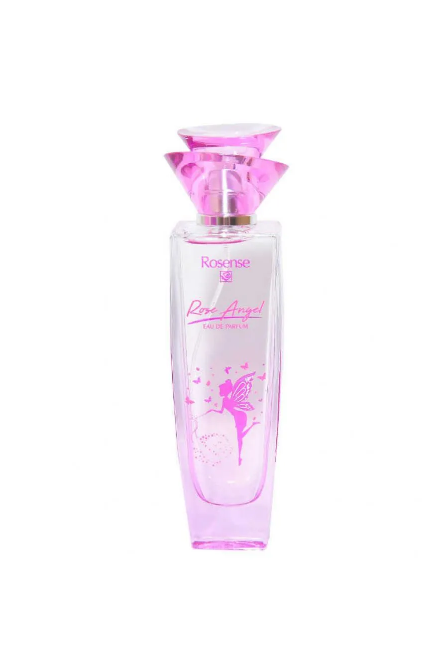 Rose Angel Bayan Parfüm 100 ML