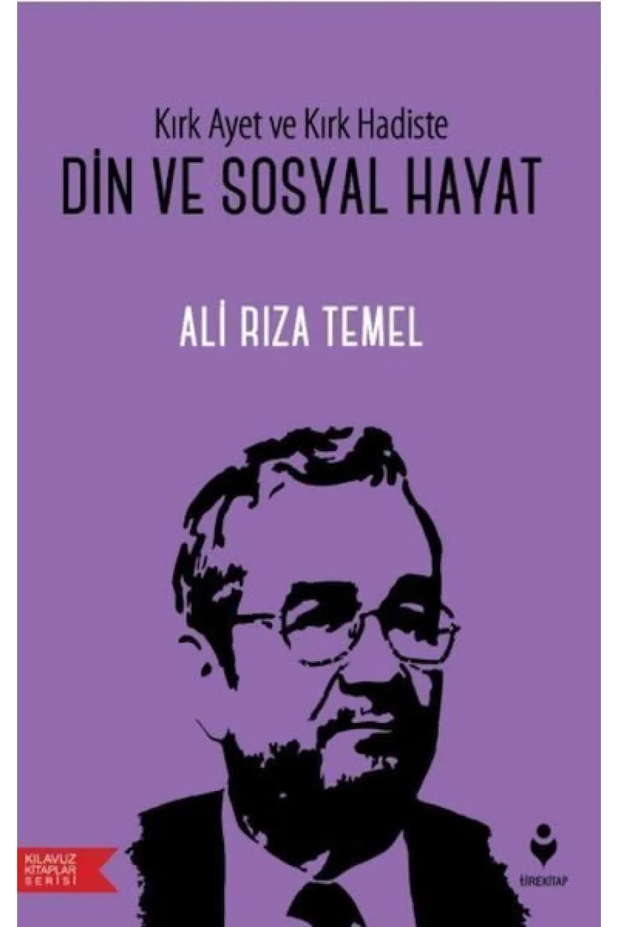 Din Ve Sosyal Hayat  (4022)