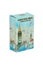 Hamam Sefası Sabunu Kız Kulesi 125 Gr