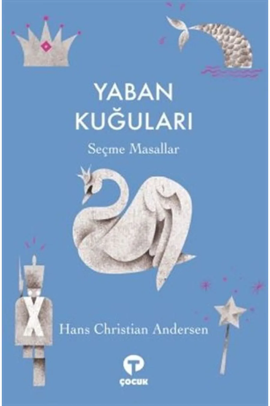 Yaban Kuğuları  (4022)