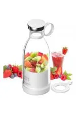 Taşınabilir Mini Blender