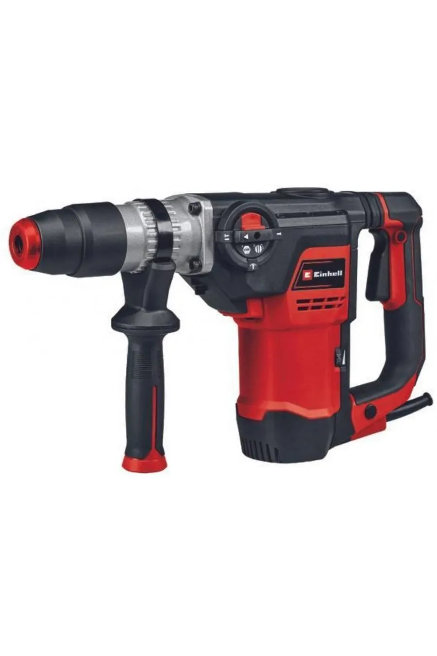 Einhell TE RH 40 3F Kırıcı Deilici 1050 Watt