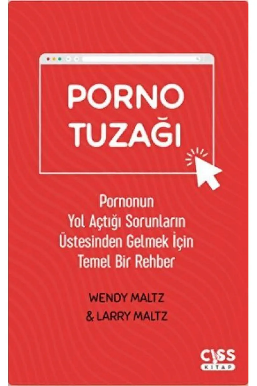 Porno Tuzağı  (4022)