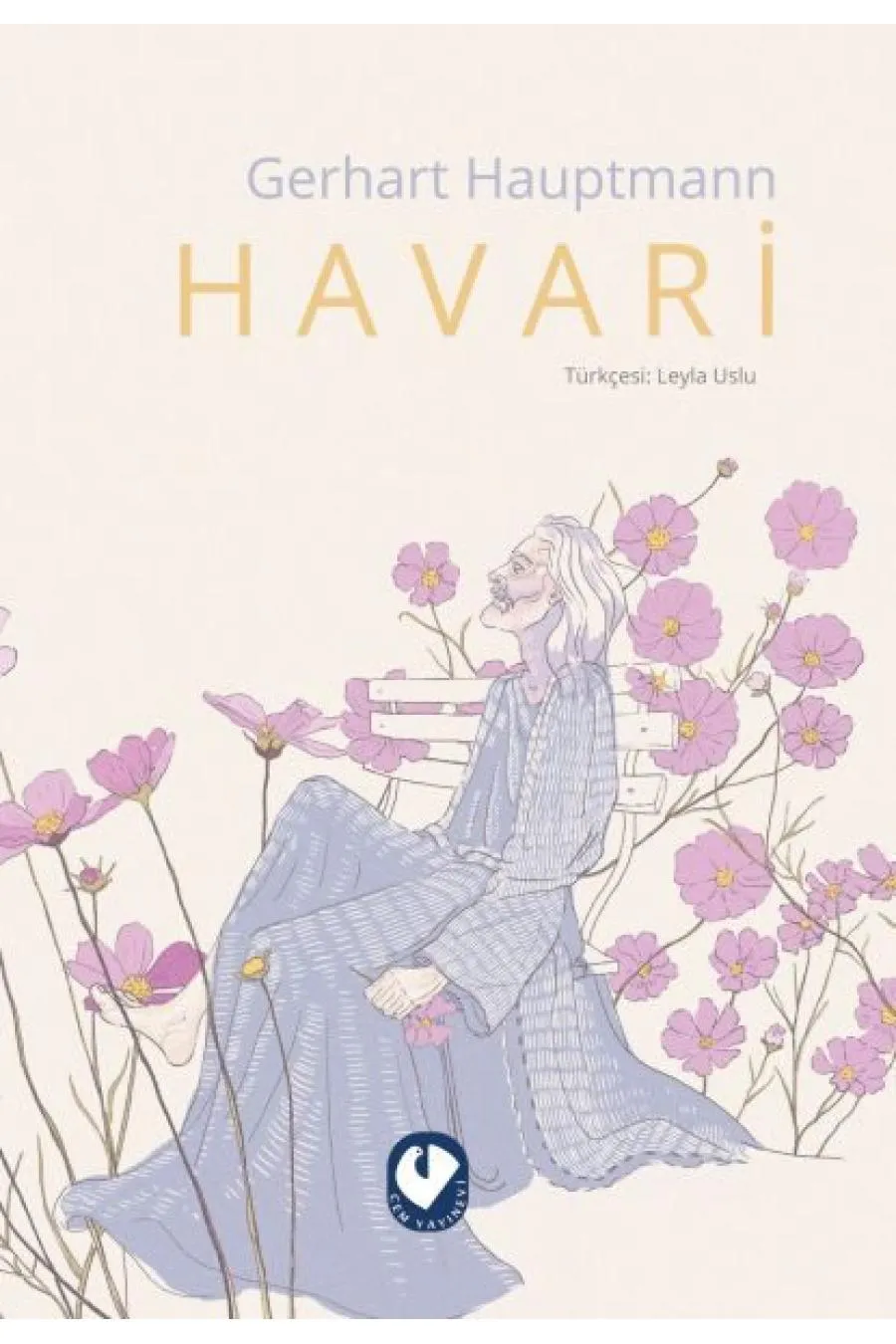 Havari  (4022)