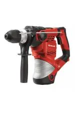 Einhell TH RH 1600 Sds Plus Kırıcı Delici 1600 Watt