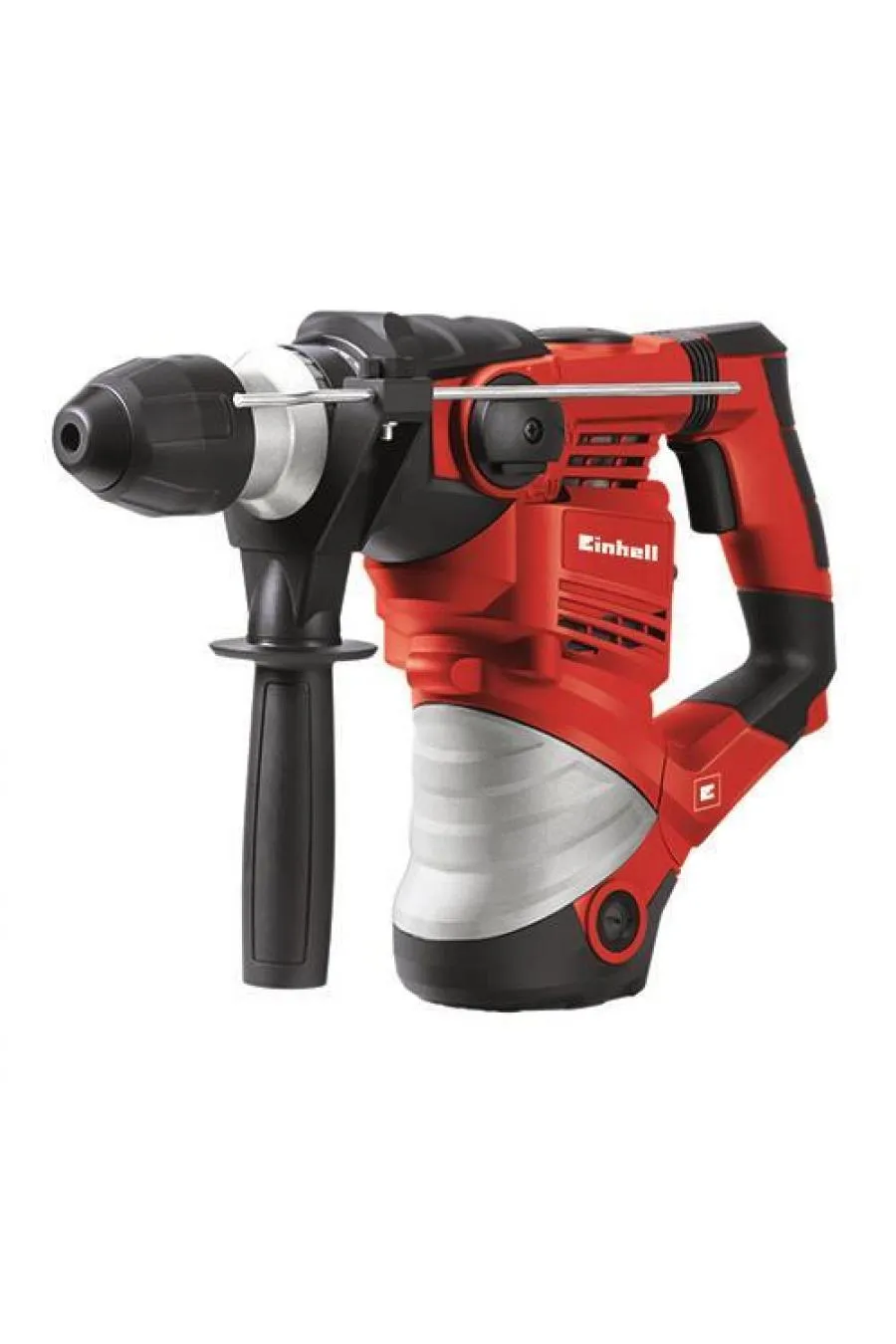 Einhell TH RH 1600 Sds Plus Kırıcı Delici 1600 Watt