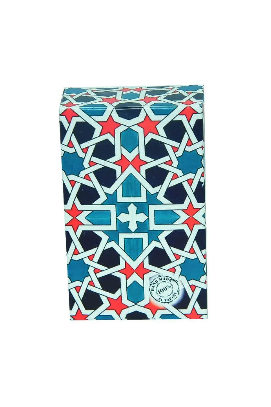 Hamam Sefası Sabunu 125 Gr