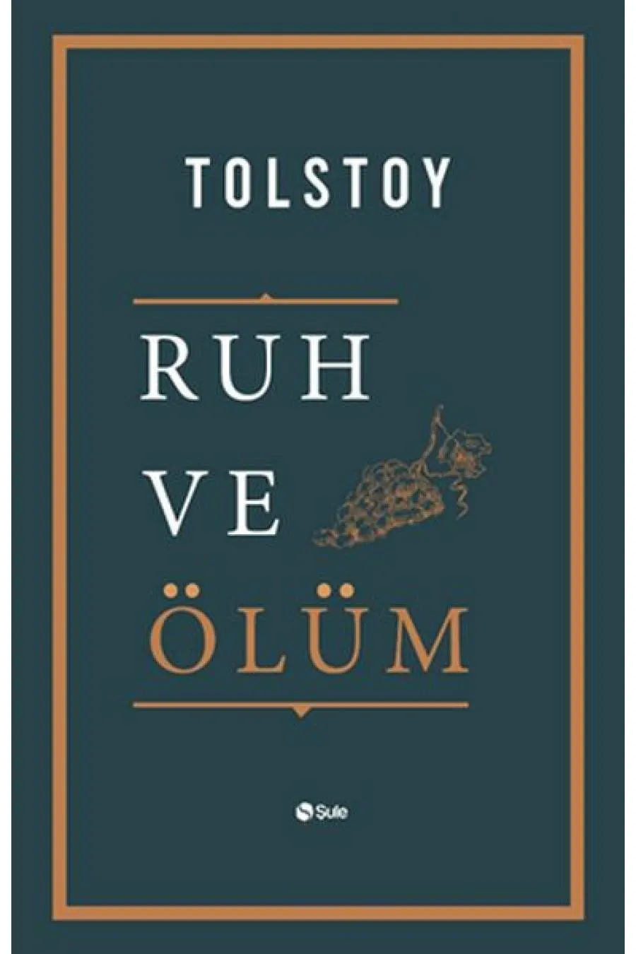 Ruh ve Ölüm  (4022)