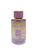 Barida Bayan Parfüm 100 ML