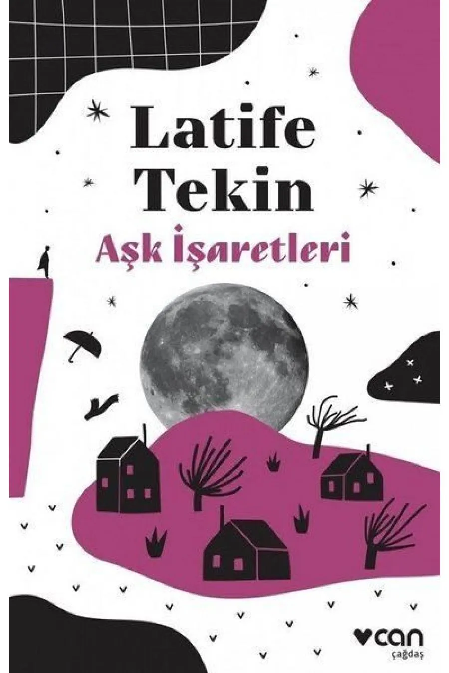 Aşk İşaretleri  (4022)